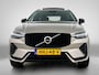 Volvo XC60 2.0 T6 AWD Plus Dark | Panorama dak | Trekhaak | Leder |