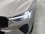 Volvo XC60 2.0 T6 AWD Plus Dark | Panorama dak | Trekhaak | Leder |