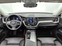 Volvo XC60 2.0 T6 AWD Plus Dark | Panorama dak | Trekhaak | Leder |