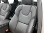 Volvo XC60 2.0 T6 AWD Plus Dark | Panorama dak | Trekhaak | Leder |