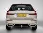 Volvo XC60 2.0 T6 AWD Plus Dark | Panorama dak | Trekhaak | Leder |
