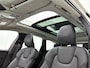 Volvo XC60 2.0 T6 AWD Plus Dark | Panorama dak | Trekhaak | Leder |