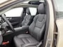 Volvo XC60 2.0 T6 AWD Plus Dark | Panorama dak | Trekhaak | Leder |