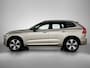 Volvo XC60 2.0 T6 AWD Plus Dark | Panorama dak | Trekhaak | Leder |