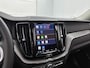 Volvo XC60 2.0 T6 AWD Plus Dark | Panorama dak | Trekhaak | Leder |