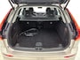 Volvo XC60 2.0 T6 AWD Plus Dark | Panorama dak | Trekhaak | Leder |