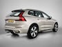 Volvo XC60 2.0 T6 AWD Plus Dark | Panorama dak | Trekhaak | Leder |