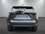 Toyota Yaris Cross 1.5 Hybride 130 pk Black Edition, Safety + Winter pakket.