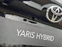 Toyota Yaris 1.5 Hybrid Black edition 115pk | Stoel en Stuur verwarming.