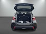 Toyota Yaris 1.5 Hybrid Black edition 115pk | Stoel en Stuur verwarming.