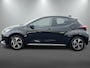 Toyota Yaris 1.5 Hybrid Black edition 115pk | Stoel en Stuur verwarming.
