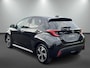 Toyota Yaris 1.5 Hybrid Black edition 115pk | Stoel en Stuur verwarming.