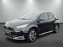 Toyota Yaris 1.5 Hybrid Black edition 115pk | Stoel en Stuur verwarming.