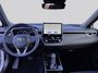 Toyota Corolla Cross 2.0 Hybrid 180pk Dynamic nieuwprijs 47495!!