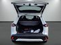 Toyota Corolla Cross 2.0 Hybrid 180pk Dynamic nieuwprijs 47495!!