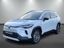 Toyota Corolla Cross 2.0 Hybrid 180pk. Dynamic |Safety + Winter pakket.