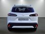 Toyota Corolla Cross 2.0 Hybrid 180pk Dynamic nieuwprijs 47495!!