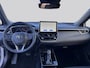 Toyota Corolla Cross 2.0 Hybrid 180pk. Dynamic |Safety + Winter pakket.