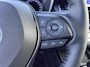 Toyota Corolla Cross 2.0 Hybrid 180pk Dynamic nieuwprijs 47495!!