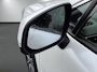 Toyota Corolla Cross 2.0 Hybrid 180pk Dynamic nieuwprijs 47495!!