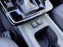 Toyota Corolla Cross 2.0 Hybrid 180pk Dynamic nieuwprijs 47495!!