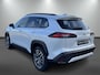 Toyota Corolla Cross 2.0 Hybrid 180pk. Dynamic |Safety + Winter pakket.