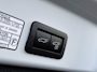 Toyota Corolla Cross 2.0 Hybrid 180pk Dynamic nieuwprijs 47495!!