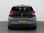 Volkswagen ID.3 First Max 58 kWh | PANO | CAMERA | ADAPTIVE | STOELMASSAGE | STOEL- EN STUURVERW. | TREKHAAK