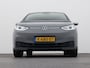 Volkswagen ID.3 First Max 58 kWh | PANO | CAMERA | ADAPTIVE | STOELMASSAGE | STOEL- EN STUURVERW. | TREKHAAK
