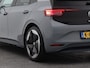 Volkswagen ID.3 First Max 58 kWh | PANO | CAMERA | ADAPTIVE | STOELMASSAGE | STOEL- EN STUURVERW. | TREKHAAK