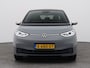 Volkswagen ID.3 First Max 58 kWh | PANO | CAMERA | ADAPTIVE | STOELMASSAGE | STOEL- EN STUURVERW. | TREKHAAK