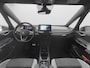 Volkswagen ID.3 First Max 58 kWh | PANO | CAMERA | ADAPTIVE | STOELMASSAGE | STOEL- EN STUURVERW. | TREKHAAK