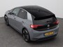 Volkswagen ID.3 First Max 58 kWh | PANO | CAMERA | ADAPTIVE | STOELMASSAGE | STOEL- EN STUURVERW. | TREKHAAK