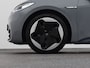 Volkswagen ID.3 First Max 58 kWh | PANO | CAMERA | ADAPTIVE | STOELMASSAGE | STOEL- EN STUURVERW. | TREKHAAK