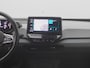 Volkswagen ID.3 First Max 58 kWh | PANO | CAMERA | ADAPTIVE | STOELMASSAGE | STOEL- EN STUURVERW. | TREKHAAK