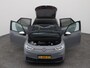 Volkswagen ID.3 First Max 58 kWh | PANO | CAMERA | ADAPTIVE | STOELMASSAGE | STOEL- EN STUURVERW. | TREKHAAK