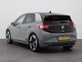 Volkswagen ID.3 First Max 58 kWh | PANO | CAMERA | ADAPTIVE | STOELMASSAGE | STOEL- EN STUURVERW. | TREKHAAK