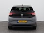 Volkswagen ID.3 First Max 58 kWh | PANO | CAMERA | ADAPTIVE | STOELMASSAGE | STOEL- EN STUURVERW. | TREKHAAK