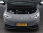Volkswagen ID.3 First Max 58 kWh | PANO | CAMERA | ADAPTIVE | STOELMASSAGE | STOEL- EN STUURVERW. | TREKHAAK
