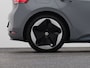 Volkswagen ID.3 First Max 58 kWh | PANO | CAMERA | ADAPTIVE | STOELMASSAGE | STOEL- EN STUURVERW. | TREKHAAK