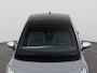 Volkswagen ID.3 First Max 58 kWh | PANO | CAMERA | ADAPTIVE | STOELMASSAGE | STOEL- EN STUURVERW. | TREKHAAK