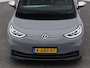 Volkswagen ID.3 First Max 58 kWh | PANO | CAMERA | ADAPTIVE | STOELMASSAGE | STOEL- EN STUURVERW. | TREKHAAK