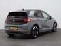 Volkswagen ID.3 First Max 58 kWh | PANO | CAMERA | ADAPTIVE | STOELMASSAGE | STOEL- EN STUURVERW. | TREKHAAK