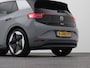 Volkswagen ID.3 First Max 58 kWh | PANO | CAMERA | ADAPTIVE | STOELMASSAGE | STOEL- EN STUURVERW. | TREKHAAK