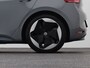 Volkswagen ID.3 First Max 58 kWh | PANO | CAMERA | ADAPTIVE | STOELMASSAGE | STOEL- EN STUURVERW. | TREKHAAK
