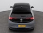 Volkswagen ID.3 First Max 58 kWh | PANO | CAMERA | ADAPTIVE | STOELMASSAGE | STOEL- EN STUURVERW. | TREKHAAK
