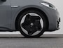 Volkswagen ID.3 First Max 58 kWh | PANO | CAMERA | ADAPTIVE | STOELMASSAGE | STOEL- EN STUURVERW. | TREKHAAK