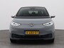 Volkswagen ID.3 First Max 58 kWh | PANO | CAMERA | ADAPTIVE | STOELMASSAGE | STOEL- EN STUURVERW. | TREKHAAK