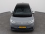 Volkswagen ID.3 First Max 58 kWh | PANO | CAMERA | ADAPTIVE | STOELMASSAGE | STOEL- EN STUURVERW. | TREKHAAK