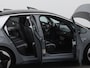 Volkswagen ID.3 First Max 58 kWh | PANO | CAMERA | ADAPTIVE | STOELMASSAGE | STOEL- EN STUURVERW. | TREKHAAK